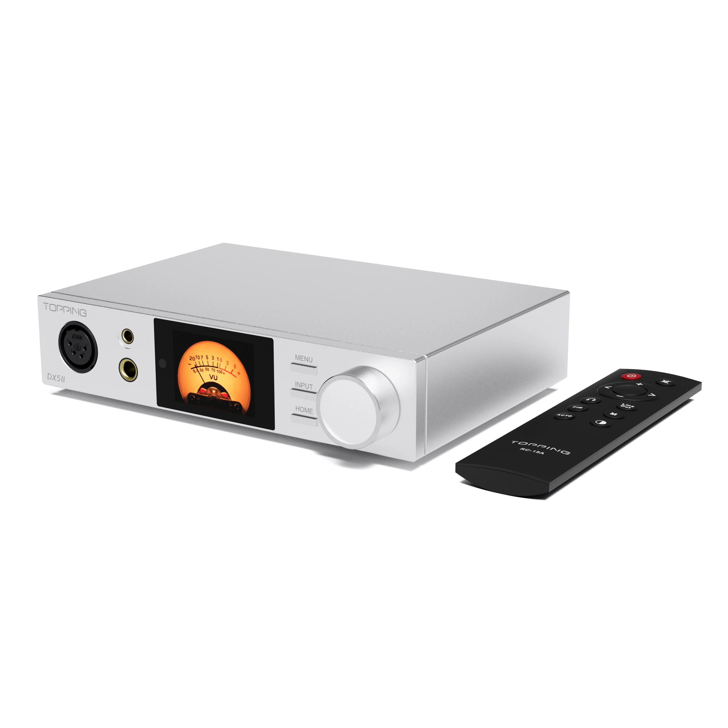 TOPPING Limited deal product,discounts on new, open box,refurbished, and bundle products