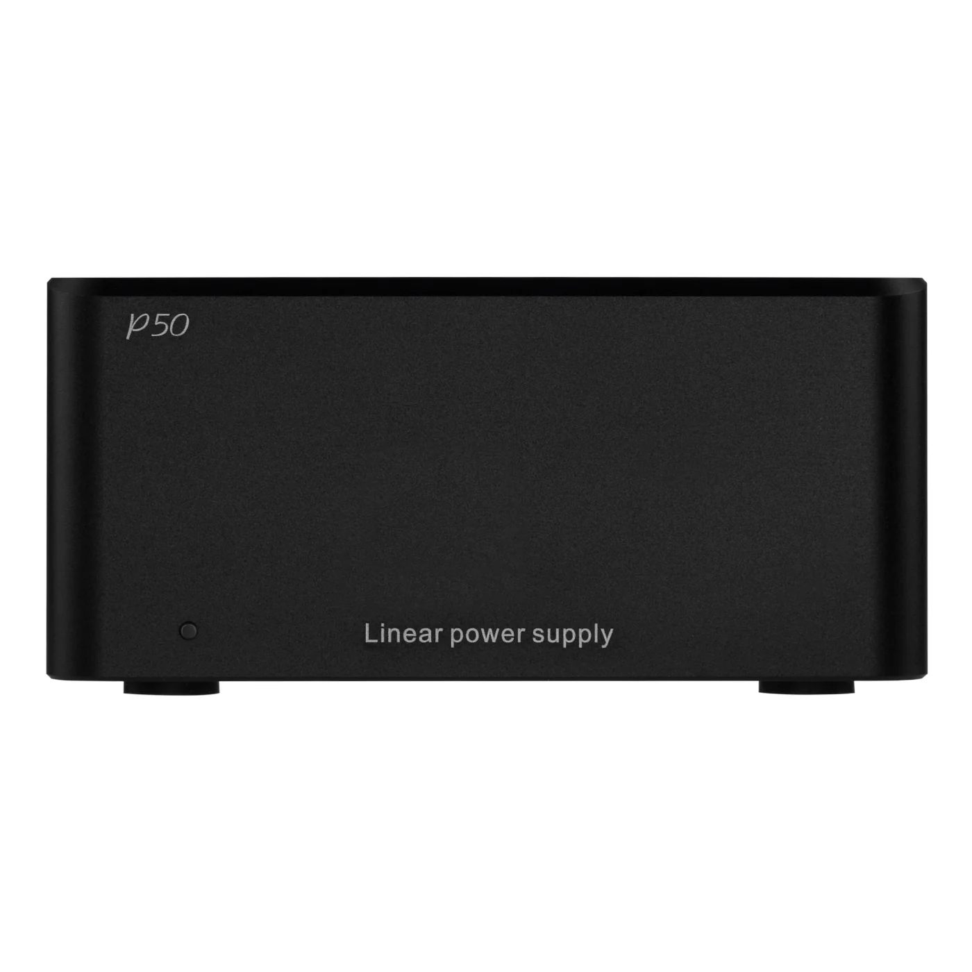 TOPPING P50 Linear Power Supply for HiFi Audio - Image 3