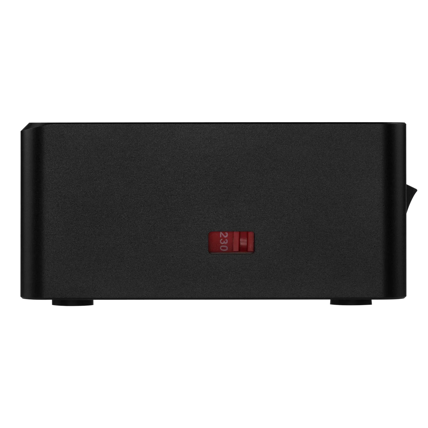 TOPPING P50 Linear Power Supply for HiFi Audio - Image 4
